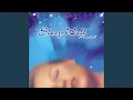 Download Lagu Angelus