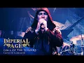IMPERIAL AGE - Call of the Towers (Live in London)