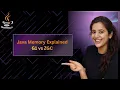 Java Memory Management Explained Heap vs Stack Garbage Collection G1 ZGC