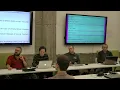 1st Scala Scala for Startups at Atlassian Part 2