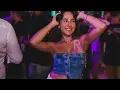 Mau P x Sean Paul - Gimme Get Busy (SLOWLEEZ Mashup)