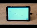 How to Set Up Your Trinity Health Home Care Connect Kit Step by Step Virtual Care Guide