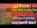 Download Lagu Victor Wood, Eddie Peregrina, Tom Jones 💦 Greatest Oldies Songs Of 60's 70's 💕 Best Songs All Time