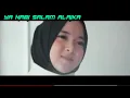 Download Lagu Ya Nabi Salam Alaika | Nissa Sabyan |