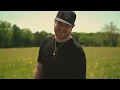 Drew Green - The Rest of Our Lives