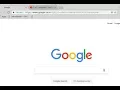 Web browser in python Open a URL in python webbrowser module auto post to facebook