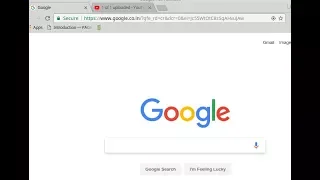 Web browser in python Open a URL in python webbrowser module auto post to facebook