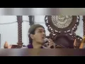 Download Lagu 44 Tanya Jawab Ustadz Abdul Somad SAMPAI PUAS, LUCU, HILANG STRESS, PENUH ILMU !!!