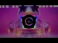 Da Tweekaz & D-Block & S-te-Fan - In My Mind (Extended Mix)