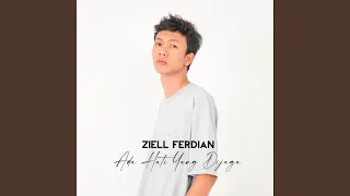 ada hati yang dijaga from 