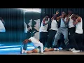 Download Lagu PROVOICE - YOUR BODY [OFFICIAL VISUALIZER]