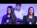 Lo Mio No Pasa - GP BAND - EN VIVO - Generación Pentecostal
