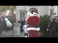 Nobody should go without Manteca police makes holidays brighter for 29 kids