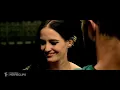 300 Rise of an Empire 2014 - The Ecstasy Scene Movieclips