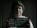 Anybody s Nightmare 2001 TV movie - Sheila Bowler