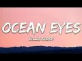 Billie Eilish - Ocean Eyes