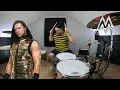 Download Lagu WWE The Miz I Came To Play Theme Song feat. Downstait