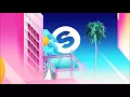 Mike Williams - Feels Like Yesterday (ft. Robin Valo)