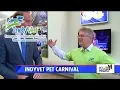 The 20th Annual IndyVet Pet Carnival