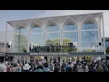 2025 Highlights