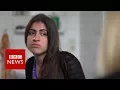 Download Lagu Yazidi survivor: 'I was raped every day for six months' - BBC News