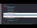 ViewController LifeCycle