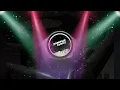 Download Lagu Dj viral di tik tok-sa bisa gandeng dua full bass 2020