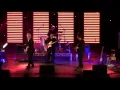 Download Lagu 04_Theme for Young Lovers. Bruce Welch's Shadows