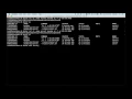 Docker for Beginners - The PID Namespace