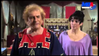 Promo Cleopatra SERIES برومو مسلسل كليوبترا 