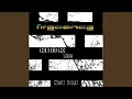 Download Lagu Kick the Nation (George Pauffler Mix)