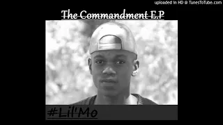 04 lilmo love you forever ft sonkondlo god bess 