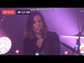 Download Lagu Slowdive   Live at Glasgow 2017 03 29   10   Sugar For the Pill