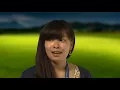 Download Lagu Naomi Tamura — Japan