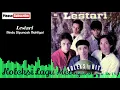Download Lagu Kumpulan Lestari - Rindu Dipuncak Mahligai