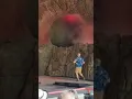 Download Lagu Indiana Jones Stunt Spectacular Boulder Scene #themepark #shorts #disneyworld #indianajones #disney
