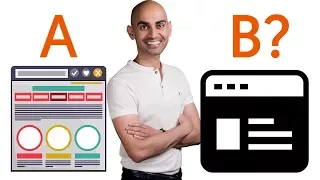How to Run Split Tests and Optimize Your Website for Conversions