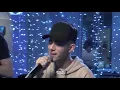 Rauf & Faik - Между Строк (LIVE @ Авторадио)