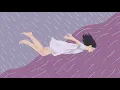 Tycho - Stress