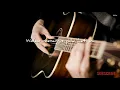 SATU HATI SAMPAI MATI - dara ayu ft bajol Ndanu cover | with lyrics