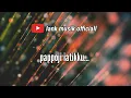 Download Lagu KARAOKE WAE MATA WASSOLORANG // Cipt : Antha riksa  // Lagu bugis sedih