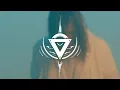 Download Lagu Via Sky- Ghost (Official Music Video)