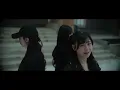 【MV】#ラブコード / iLiFE!