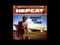 Hepcat - I Can't Wait