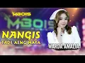 Download Lagu Warda Amalia - Nangis Tade Aeng Mata (Official Live Music) | Mbois Music | Lagu Madura Viral