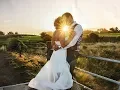 Download Lagu Wedding Song - Dreams Come True Ballad \u0026 Upbeat Versions of Pachelbel's Canon Dreams Come True