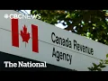 Download Lagu Fed-up Canadians say no one at CRA is taking their call