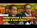 Download Lagu Peran 2 Prajurit TNI AD dalam Kasus Pembunuhan Kacab Bank BUMN
