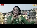 Download Lagu Gubuk Asmoro - Tatin Lestari Handayani //Ki Seno Dalam Kenangan