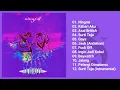 Download Lagu Jamrud - Ningrat (Full Album \u0026 HQ Audio)